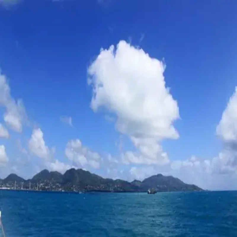 

Автомобильные фары Doxa для VW Tiguan 2017 года, светодиодные фары DRL, биксеноновые линзы, комплект HID, динамические указатели поворота.