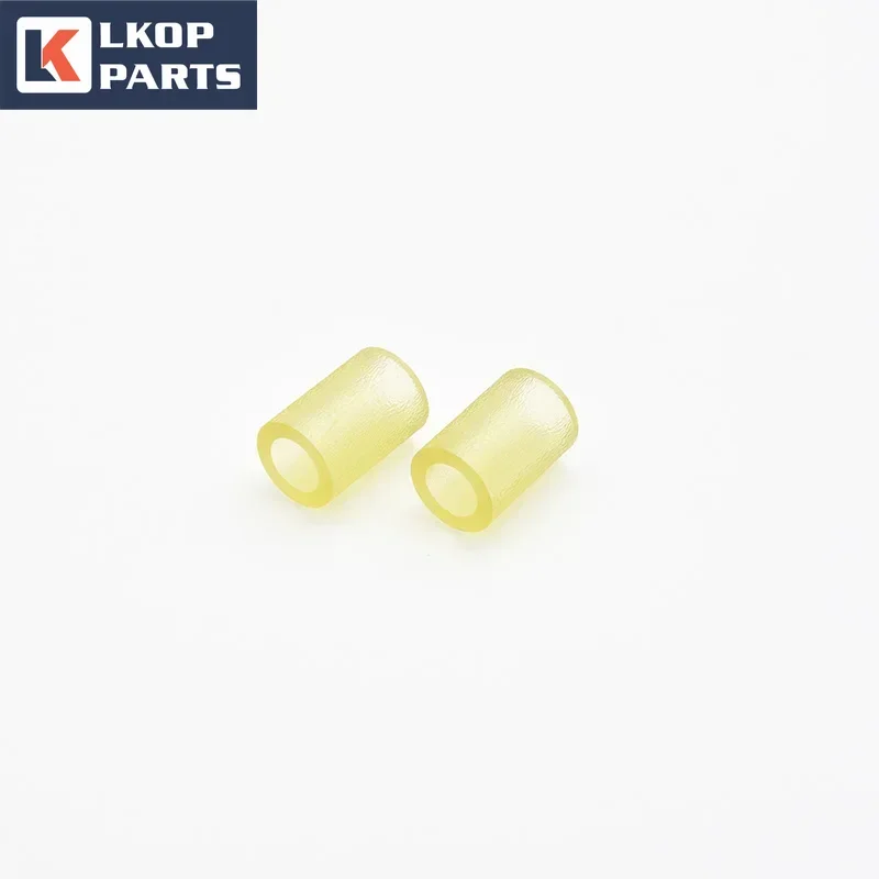 10Pcs JC73-00328A JC90-01063B JC90-01107A Idle Rubber Roller for samsung ML3310 ML3710 ML4510 ML5510 6515 5515 4835 5637 Roller