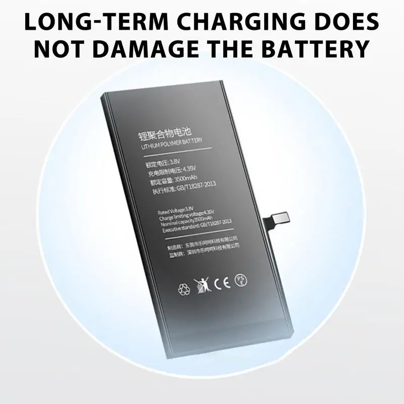 USB 어댑터 2.0 USB C 암-수 어댑터 알루미늄 합금 암-수 충전 컨버터 소형 고속 충전 오디오