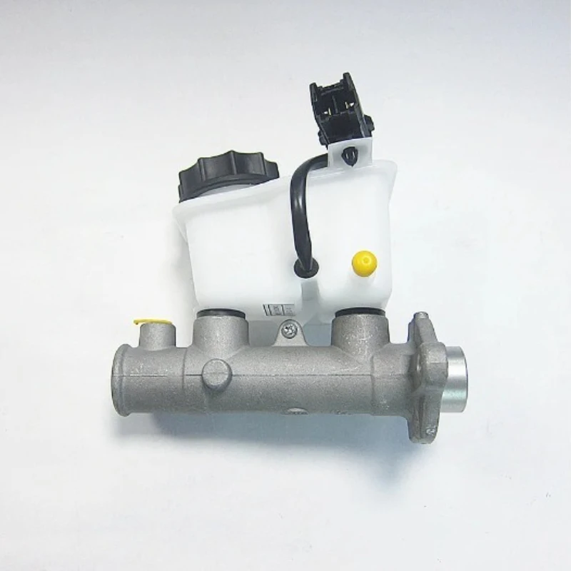 

Automotive Parts Brake Master Cylinder BJ0P-43-400,BPYL-43-40Z