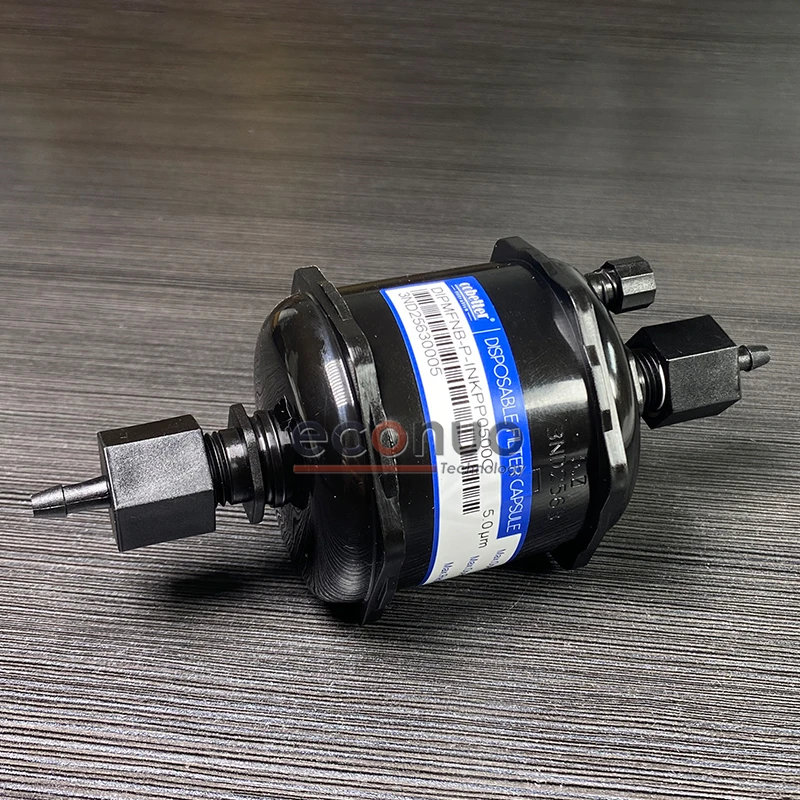 Uv Inkjet Printer C…