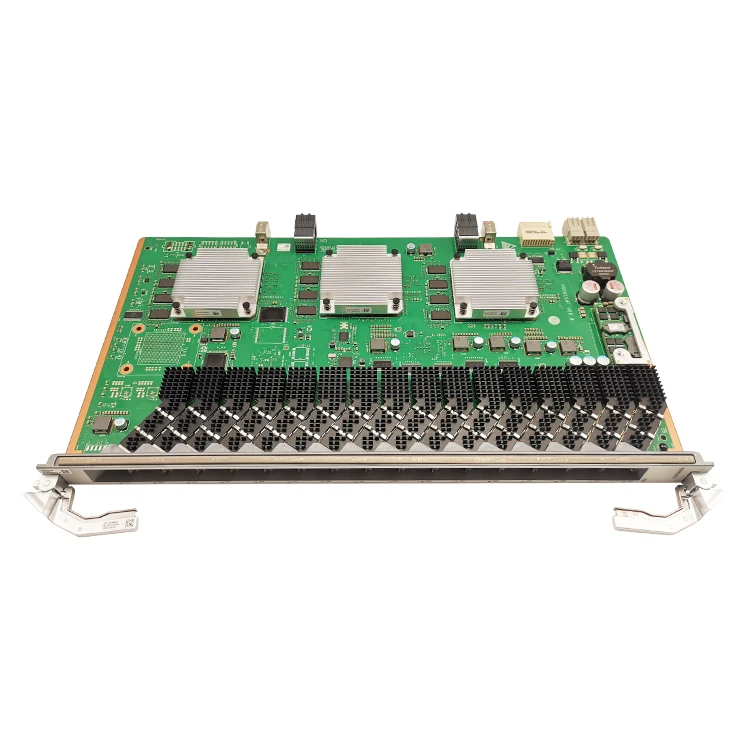 Original Brand Cghf… - image