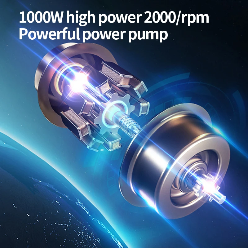 High Quality Multi-function Washing Cleaner Convenient Sofa Seat Carpet Cleaners Commercial Cleaning Machine