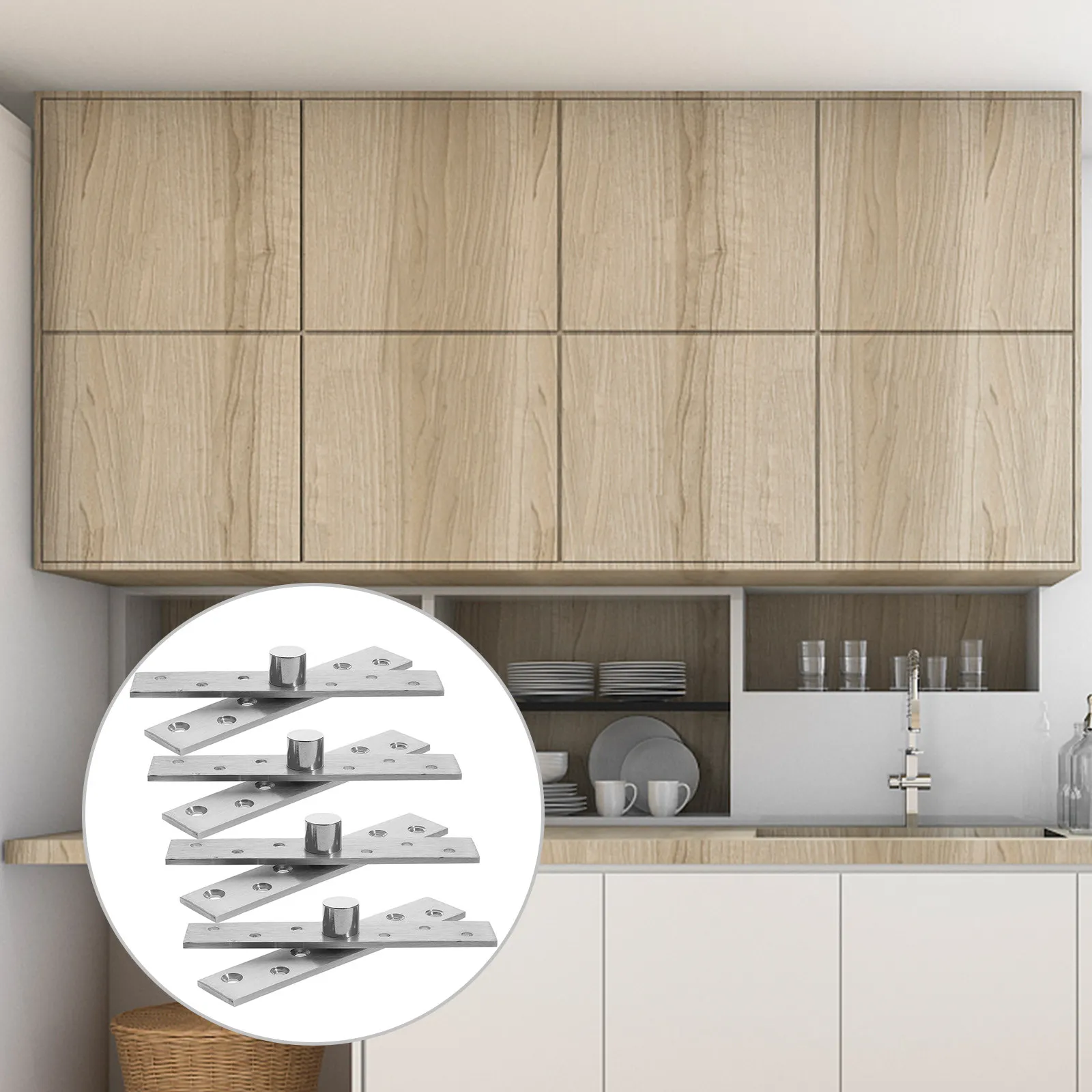 4-pezzi-cerniera-a-perno-girevole-a-360°-per-porte-nascoste-accessori-per-porte-in-legno-e-alluminio