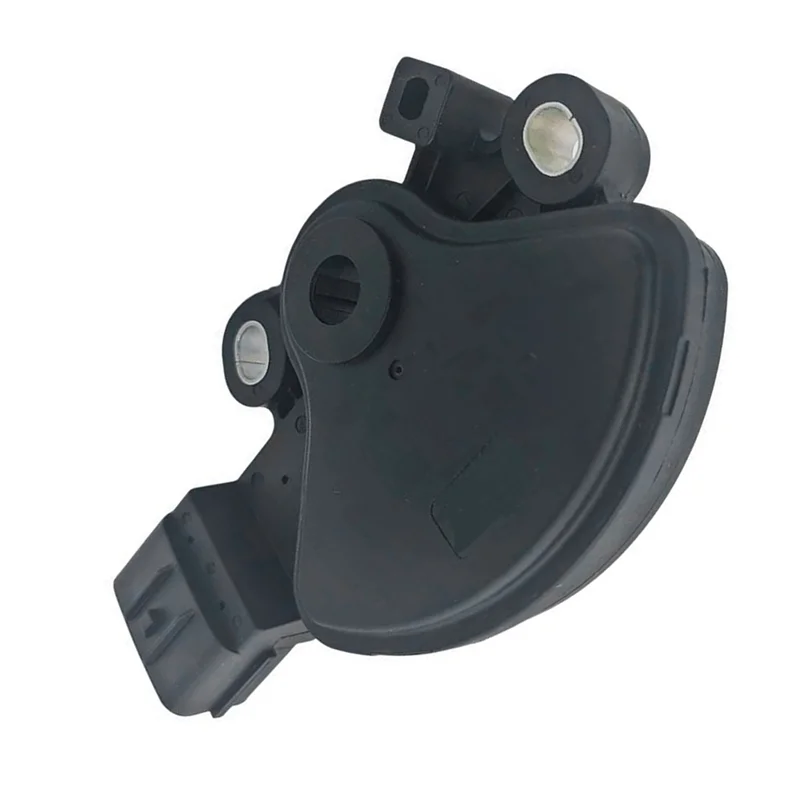 

New High Quality Car Transmission Gear Switch 42700-02200 4270002200 For Hyundai Kia Accent Auto Parts