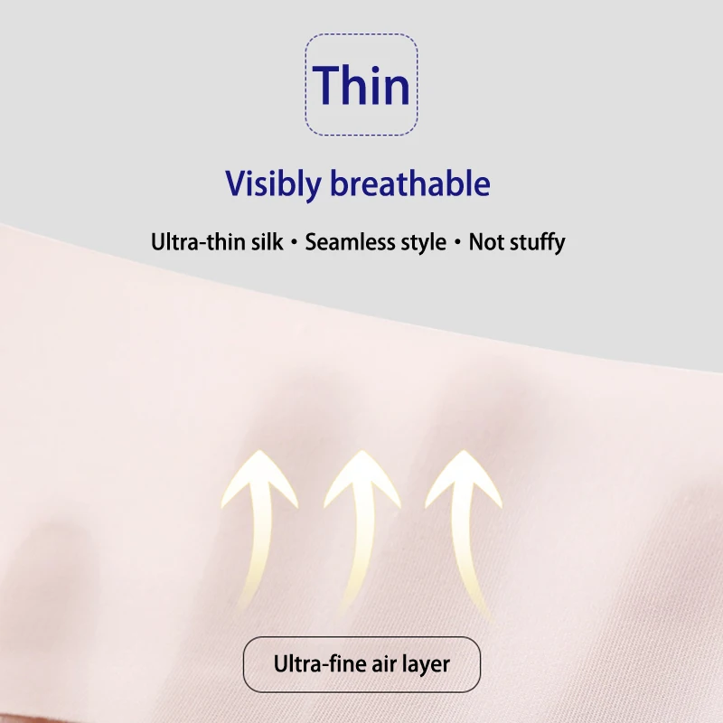 Wiederverwendbare Gesicht Abnehmen Verband V Linie Gesicht Shaper kinder Kinn Wange Lift Up Gürtel Gesichts Massage Gurt Gesicht Hautpflege schönheit