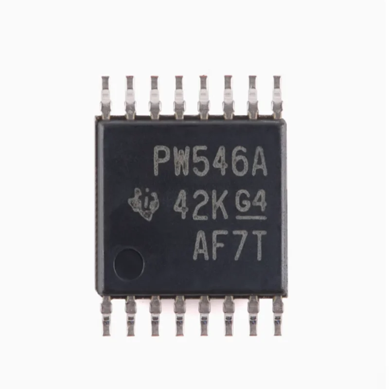 5PCS-20PCS TCA9546A…
