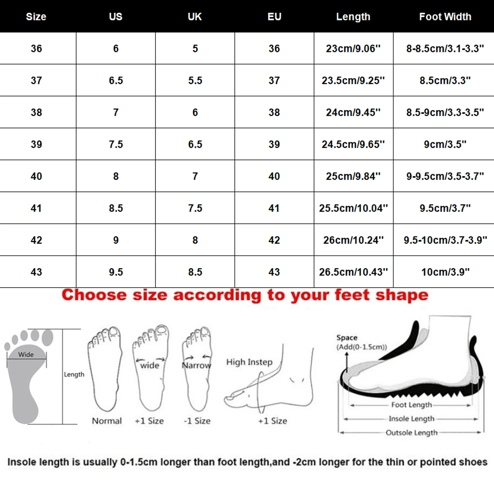 المرأة الدافئة الخريف الشتاء الأحذية بلون أحذية الموضة غير رسمية أنيقة عالية الجودة جولة تو سميكة القاع الأحذية النسائية الأحذية #6