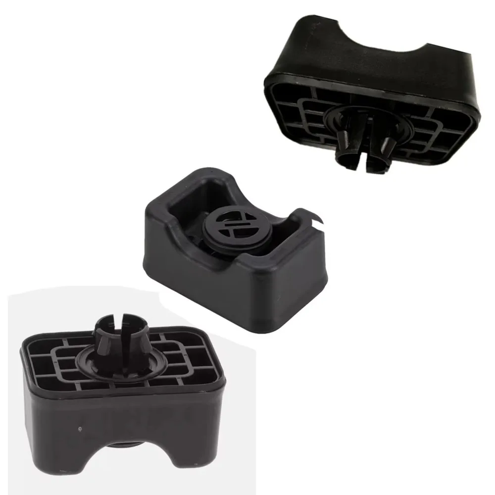

Car Body Support Lifting Jack Pad Under for Mercedes Benz W177 W243 CLA 200 D Auto Parts A0005833403 0005833403