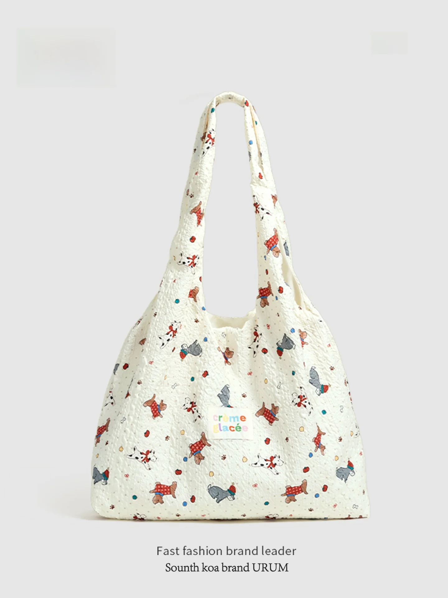 bolsa-tote-de-lona-de-ande-capacidade-urum-bolsa-de-cras-bolsa-de-colete-mochila-estudantil-bolsa-de-ombro-com-alca