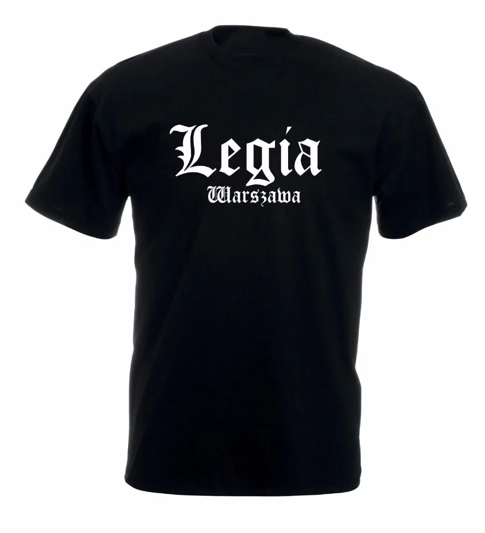 New Summer Style Top Tee Print T Shirt For Male Hot Sale 100% cotton Ultras Footballer Hooligans T Shirts