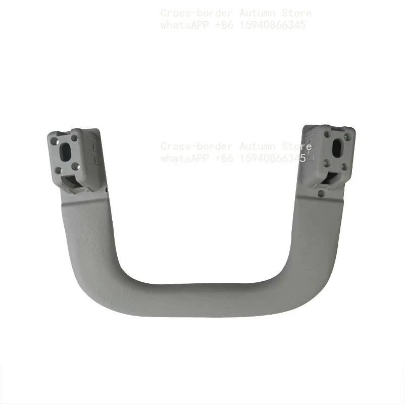 Boarding Handrail,for  Foton Truck Aoling, Express PRO Omarco S1 A-pillar Handrail Get on Handle