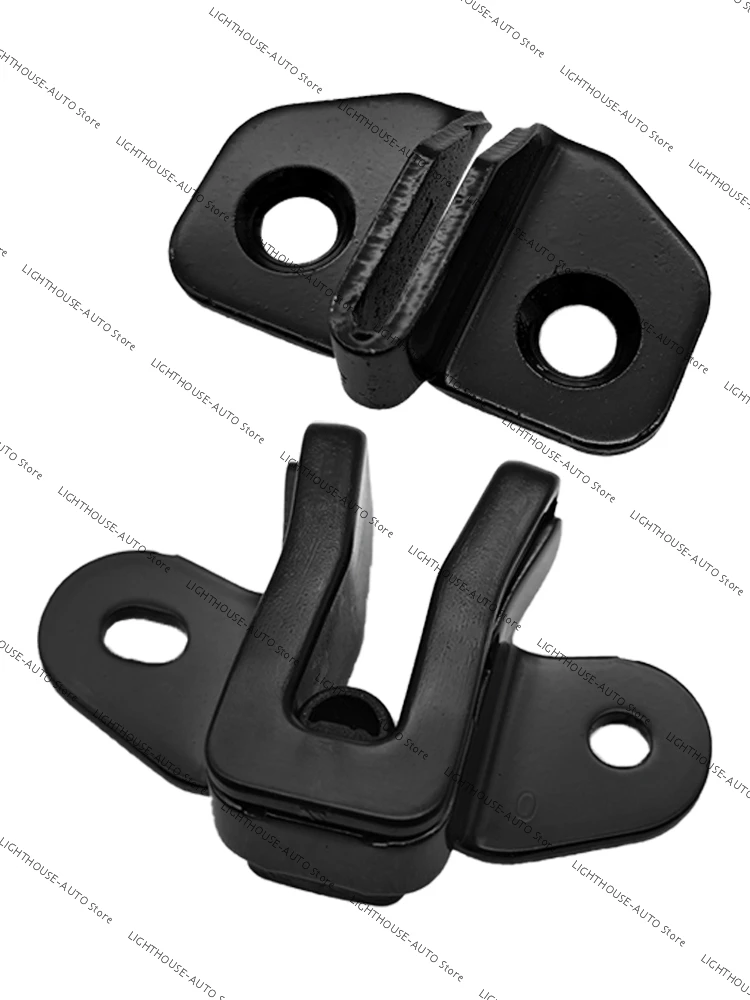 �y�Z�[�����z�g���^rav4�v���hlc120lc150�p���A�h�A�o�b�N���e�[���Q�[�g���~�b�^�[,�X�g�b�p�[���P�[�^�[