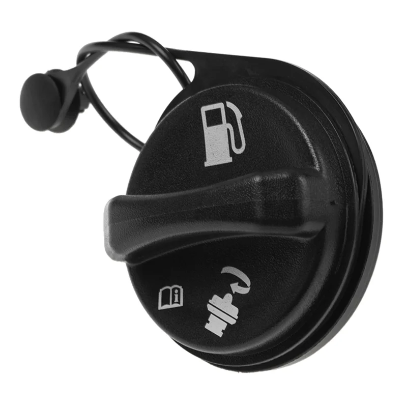 

Крышка топливного бака, крышка бензобака для Chevy Silverado GMC Sierra 1500 Chevy Suburban 2500 Tahoe, крышка топливного бака