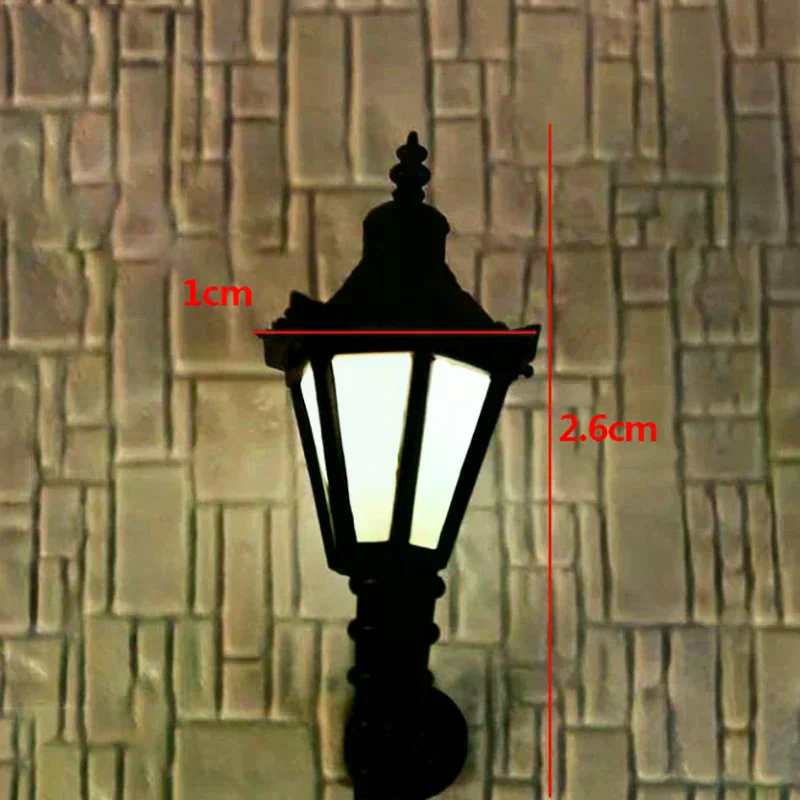 /Cna/ Lampe murale architectur - Outdoor Lighting Architectural avis et prix