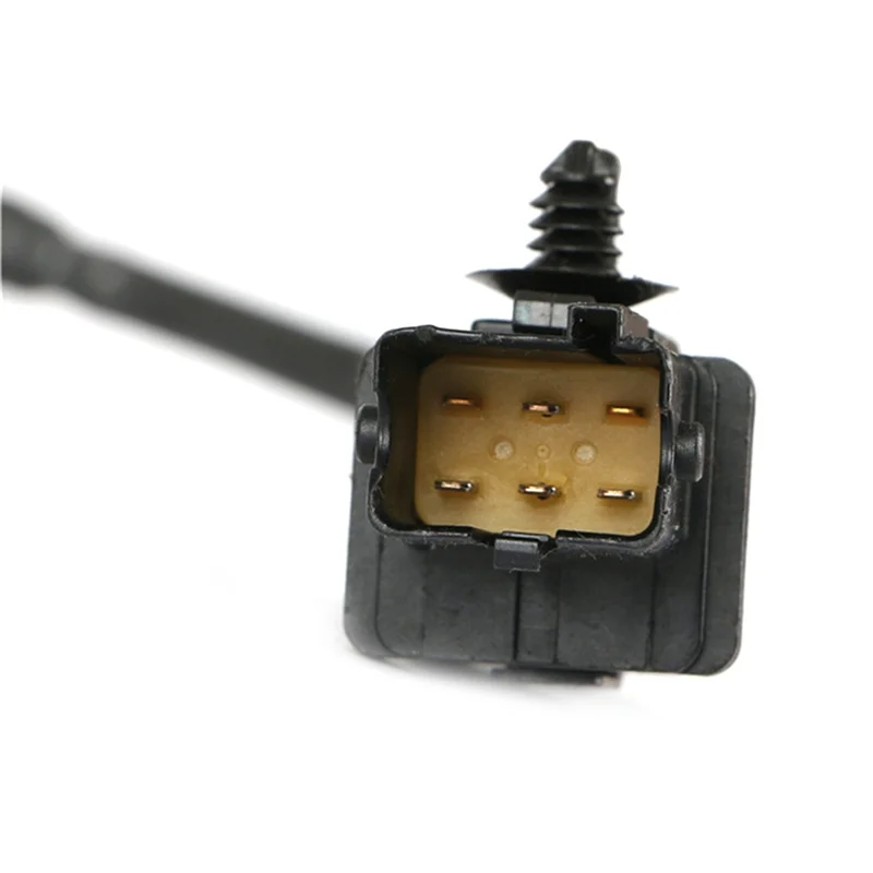 

Oxygen Sensor Front O2 For Weichai 380 Yutong Delong F3000 YTZ5255GJB36E Natural Gas LNG Special 612600190242