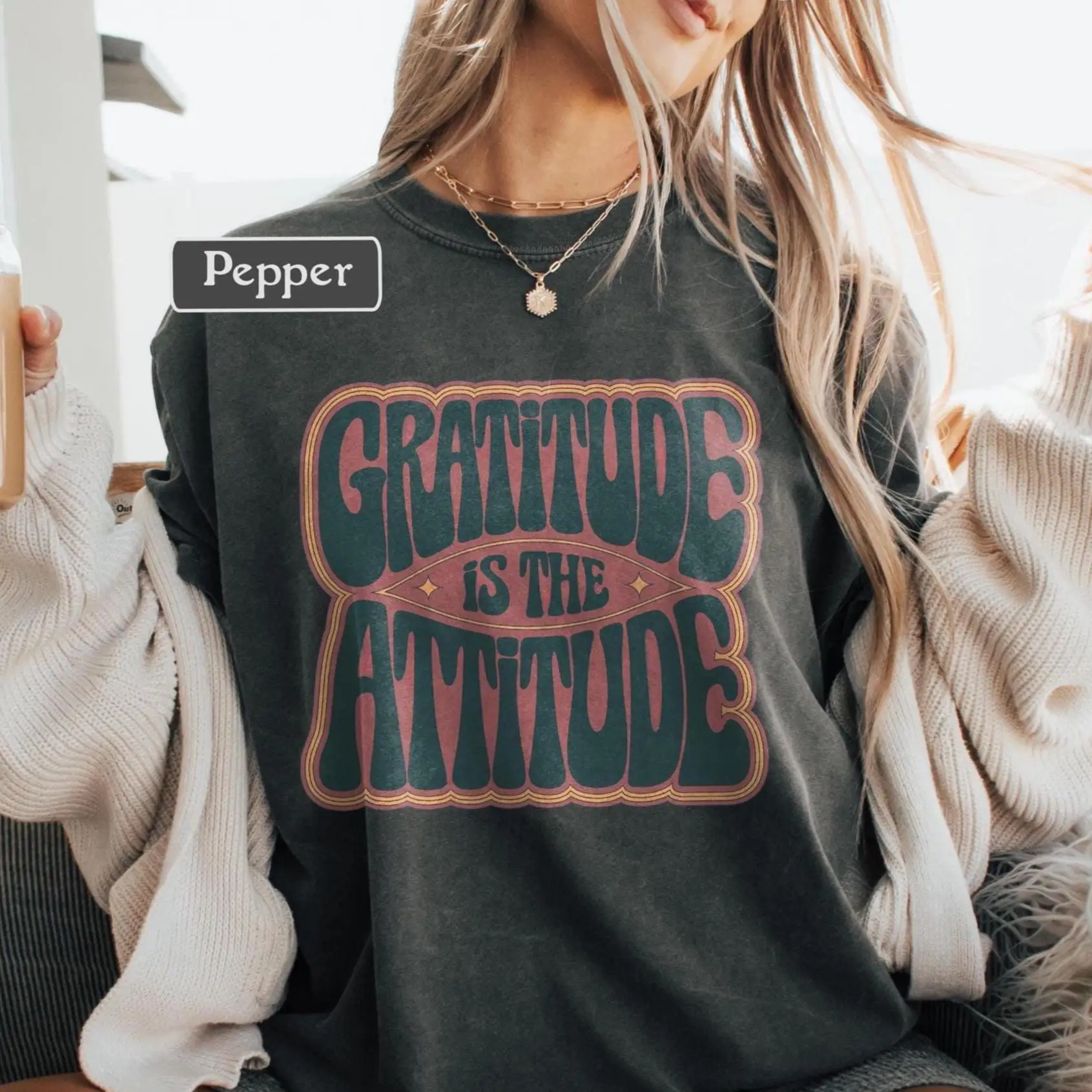 

Женская рубашка больших размеров в стиле ретро, хлопковая дышащая футболка, модная и универсальная уличная одежда унисекс большого размера