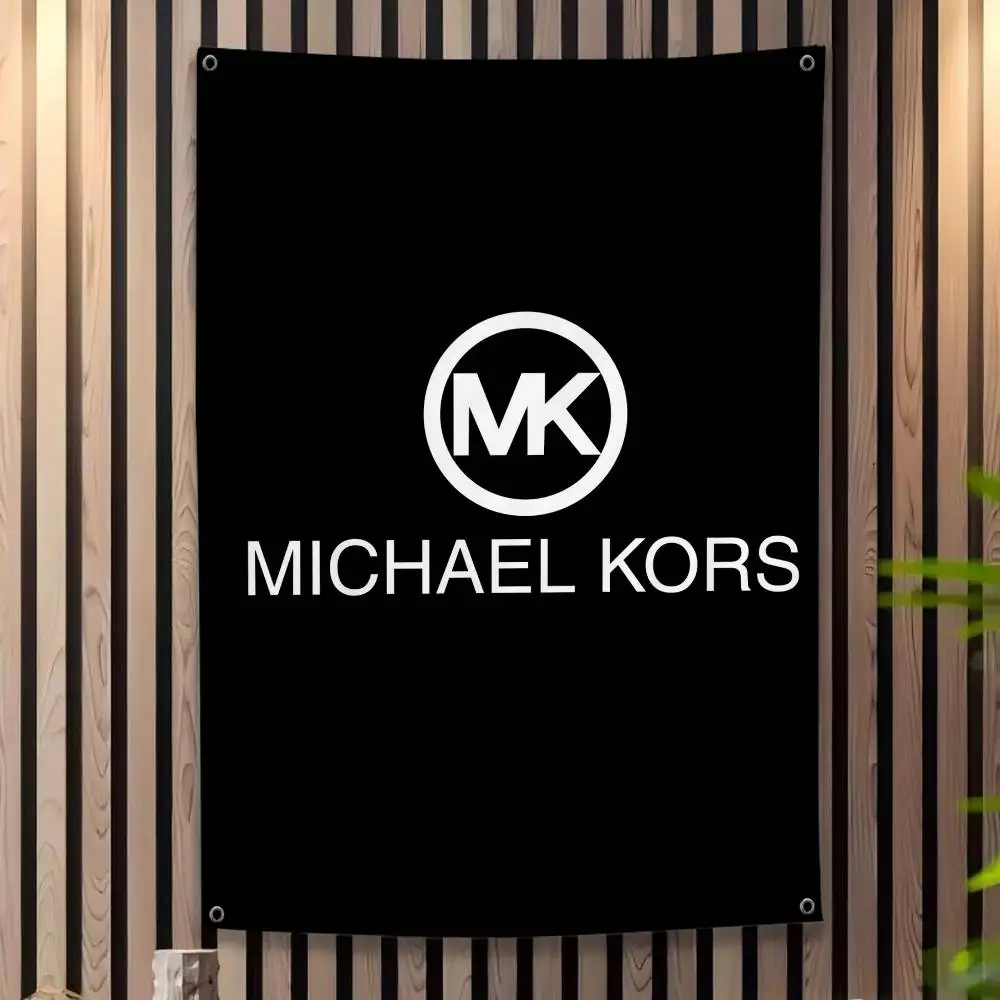 M-Michaels-Fashion-…