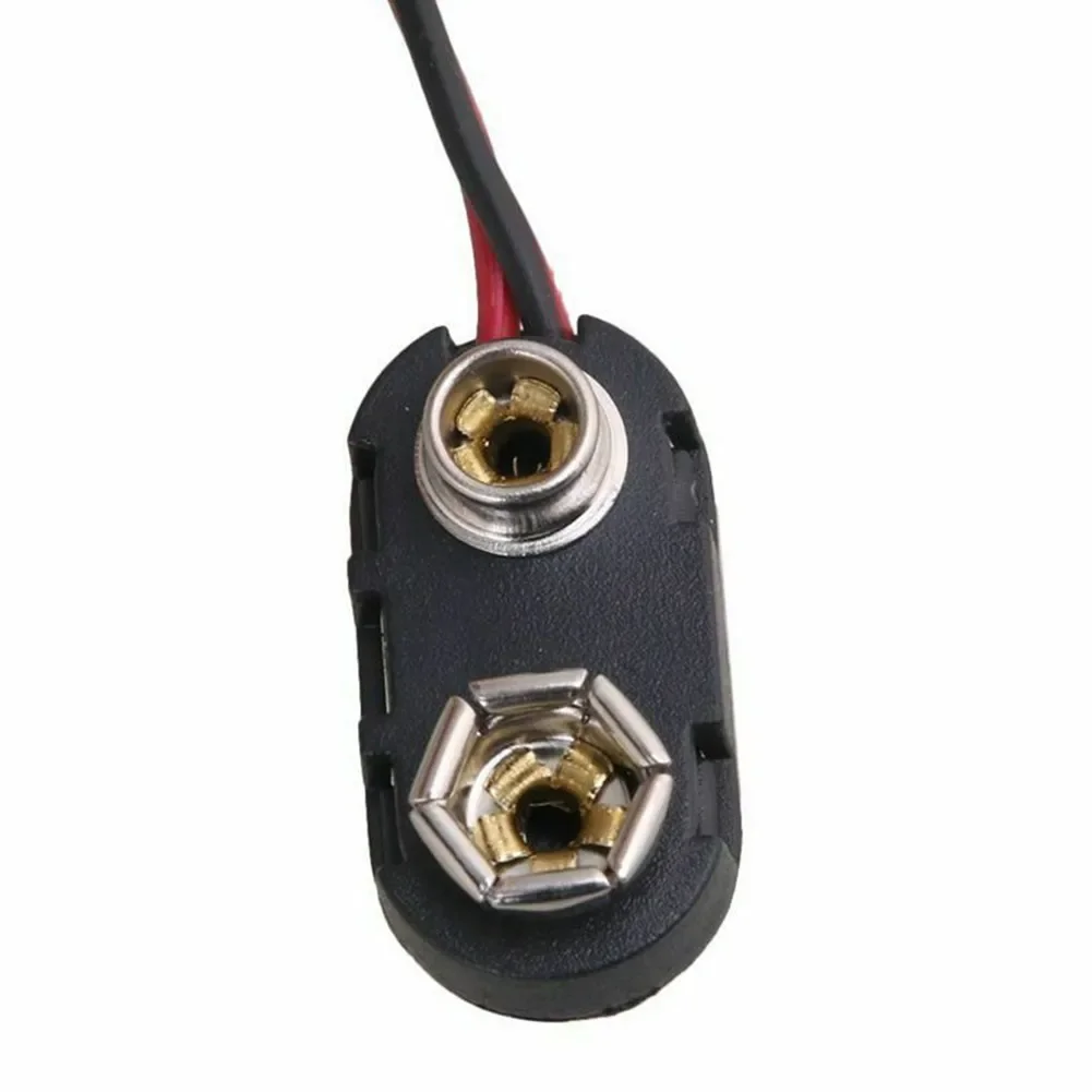 Electric Bass Pickup Preamp Circuit Guitar Active Balance Volume For Pickup Bass Guitar Black Pickup Main Part