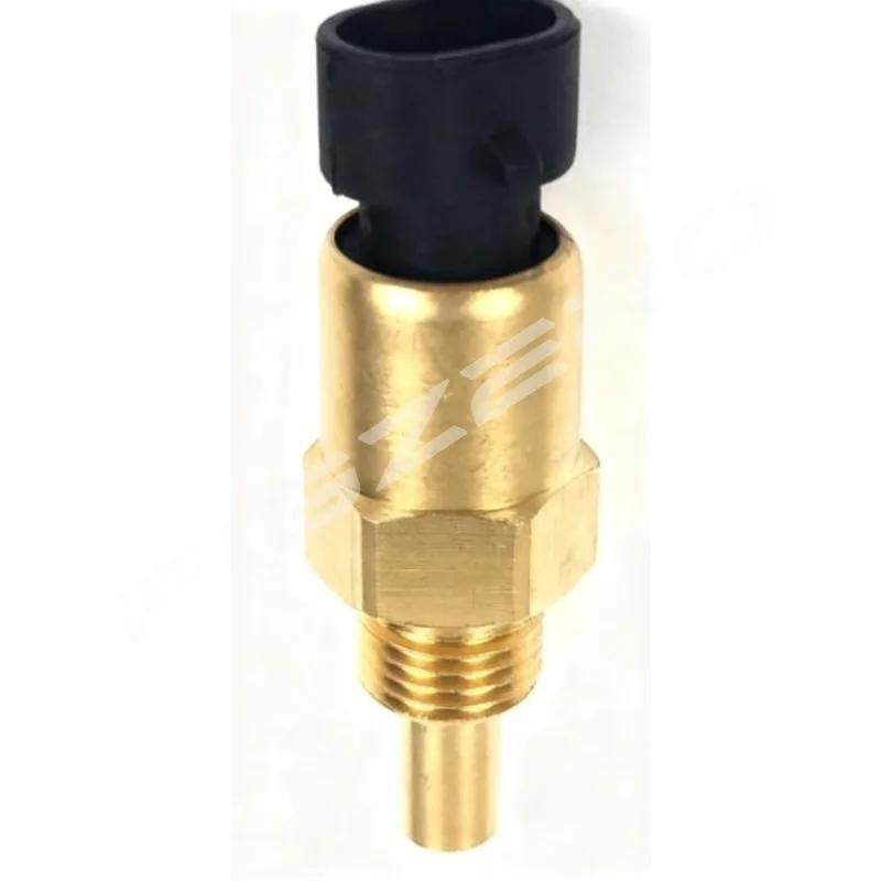 

RE52722 Engine Sensor Coolant Temperature Sensor Tractor Parts for Deere 5E 6B1404