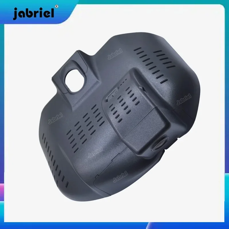 cardvr-wifi-hd-1080p-24h-dedie-1k-haute-qualite-pour-mercedes-benz-c260l-c300-2022-2023-plug-and-play