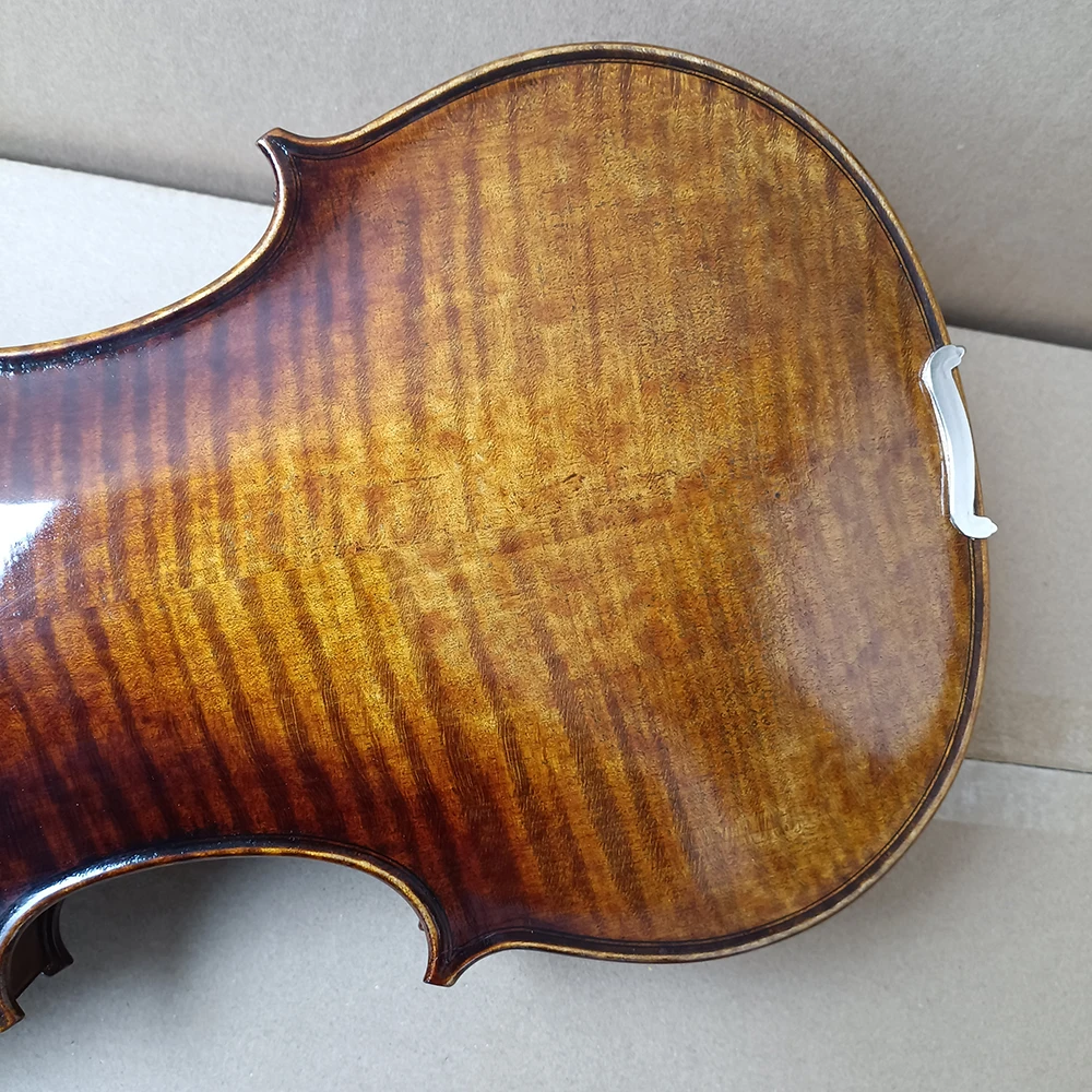 Thumbnail 3 - #6 Highest Rated Violins to Buy in 2026