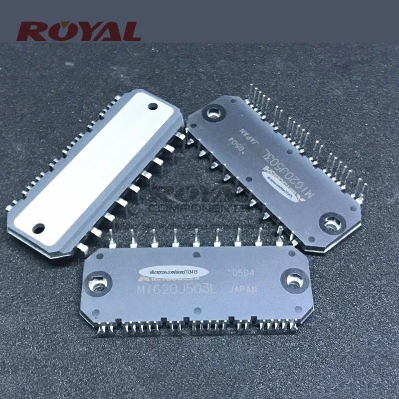 MIG20J503H MIG15J503H MIG15J503L MIG20J503L НОВЫЙ MIG20J503H MIG15J503H MIG15J503L MIG20J503L НОВЫЙ