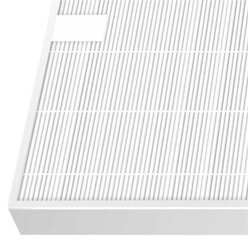 

Фильтр очистителя воздуха AB42-2X для Electrolux EAP150/EAC203/EAC215/EAC103/EAC003 и набора фильтров HEPA