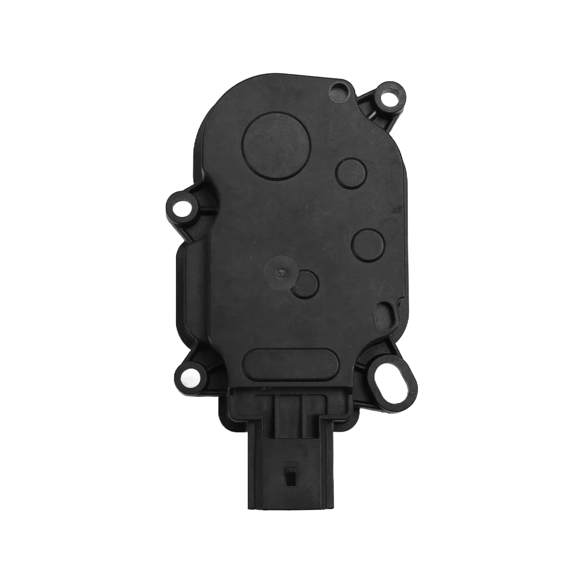 

Car Active Grille Shutter Actuator Radiator Motor GR2B-8476-AB 6477R1001 for Taurus 2015-2021 Temperature Control