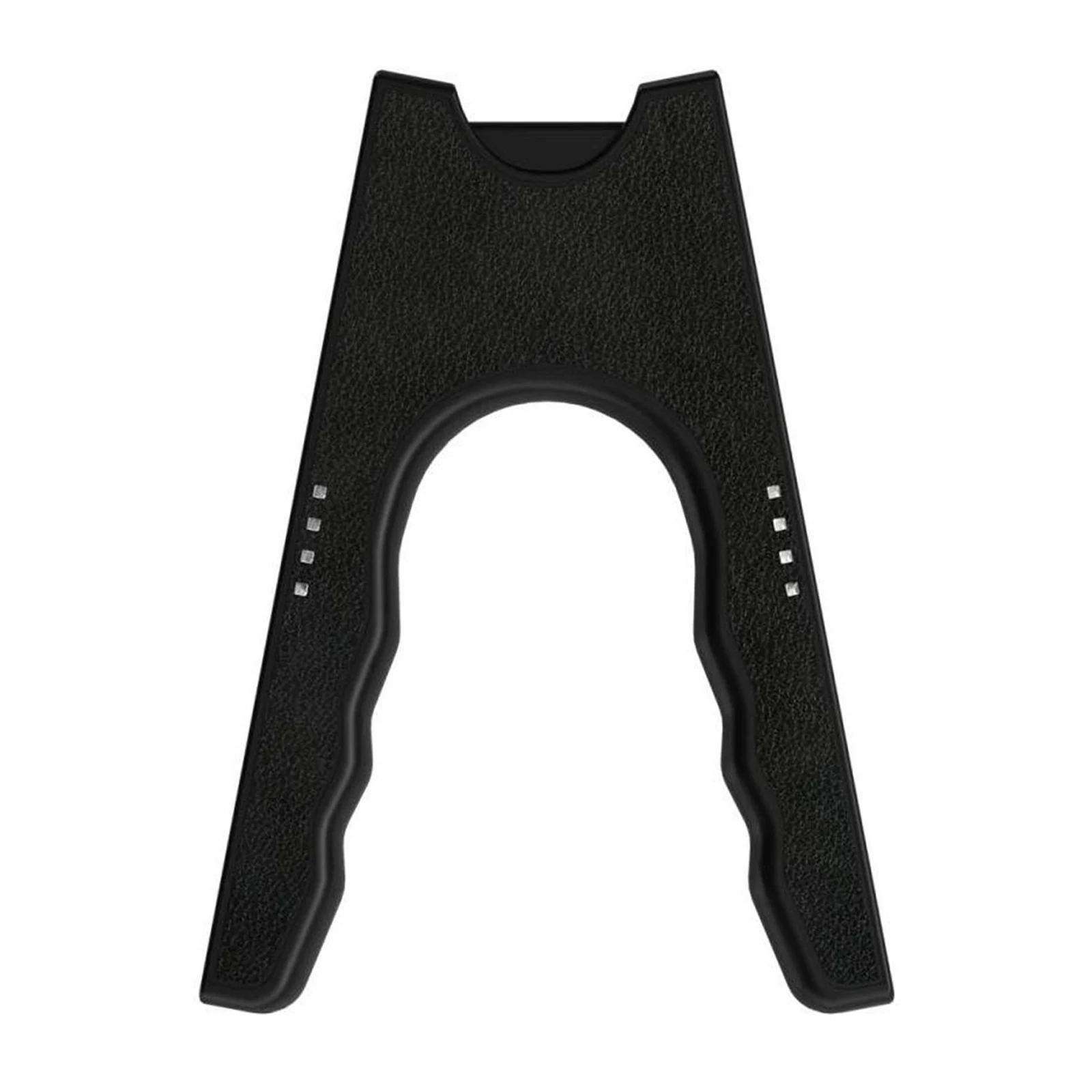 

Зарядная ручка-держатель для контроллеров Switch 2 Joy-Cons: зарядка и игра одновременно, со светодиодным индикатором и кабелем 1,5 м/4,9 фута