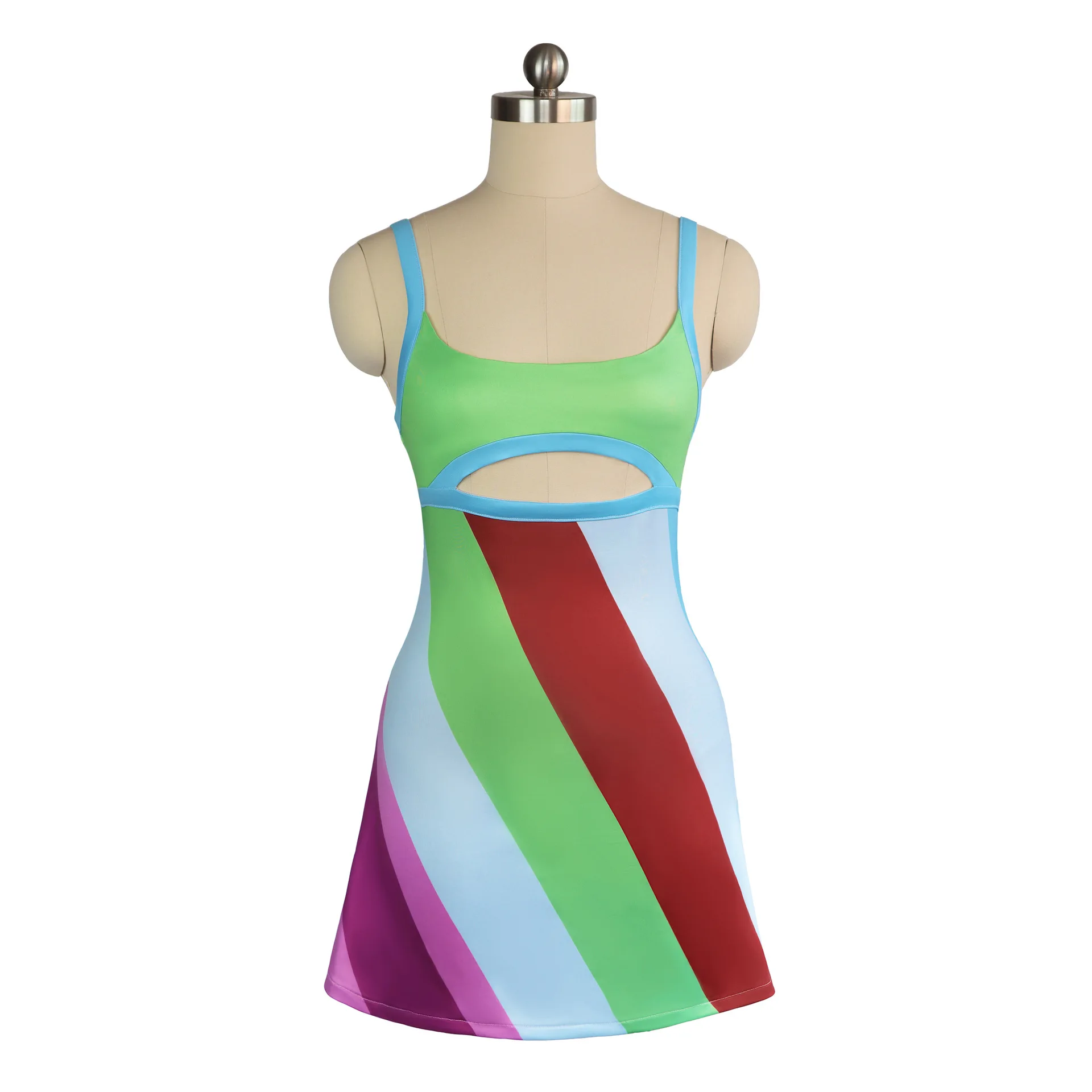 13 الذهاب على 30 فيلم زي للفتيات حلم 30 جينا نفس تأثيري حلي