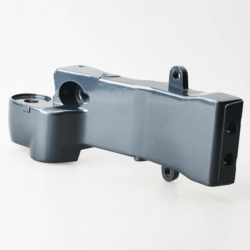 

692-42121 BRACKET FOR YAMAHA OUTBOARD 2 Stroke 60HP 75-90 HP 692-42121-02-4D 85AET