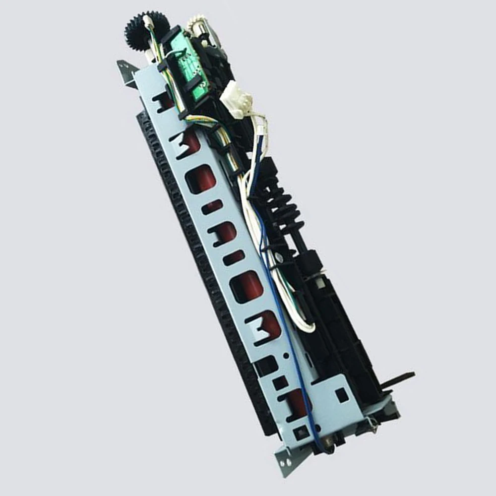 Original Test For HP1319F Fuser Assembly RM1-5363-000CN RM1-5363 RM1-5363-000 RM1-5363 RM1-5364-000CN Printer Parts On Sale