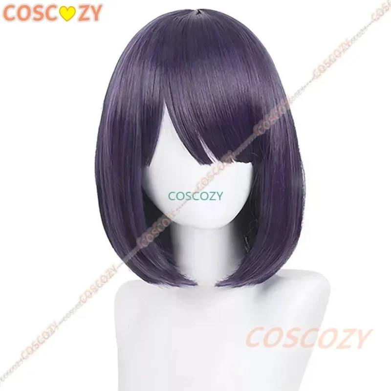 2025 yiyi anime meu vestido querido marin kitagawa cosplay peruca headwear feminino menina sexy traje de empregada conjunto completo preto unif