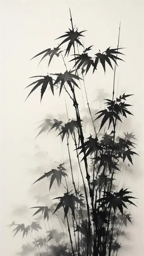 Metalen C-mount voor 1/10 Tamiya RC Terreinwagen Fighter NXGEN DT04 58741 DIY Onderdelen