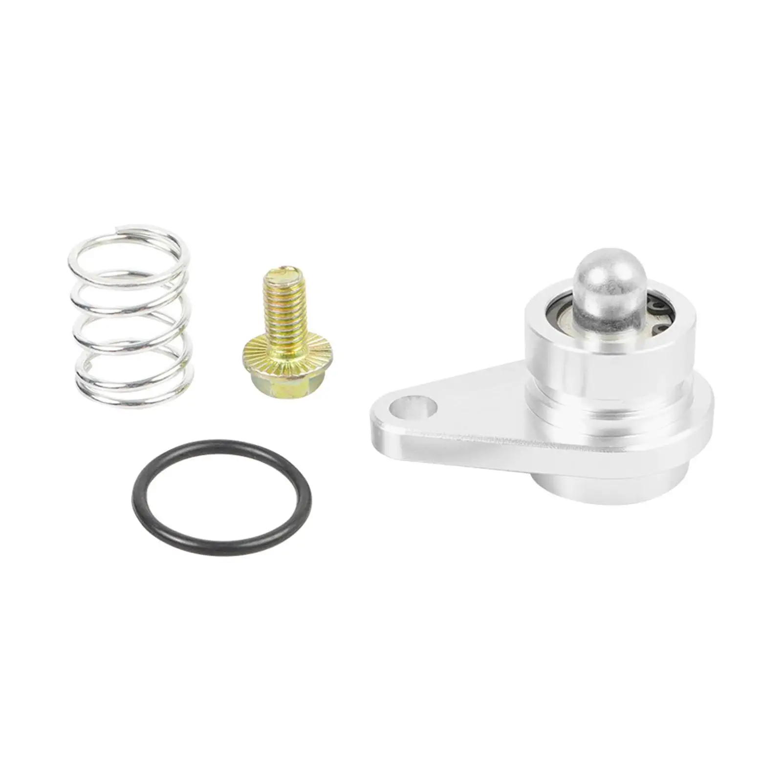 

Соленоид обратного блокировки Удаленный монтажный болт устройства соленоида обратного блокировки