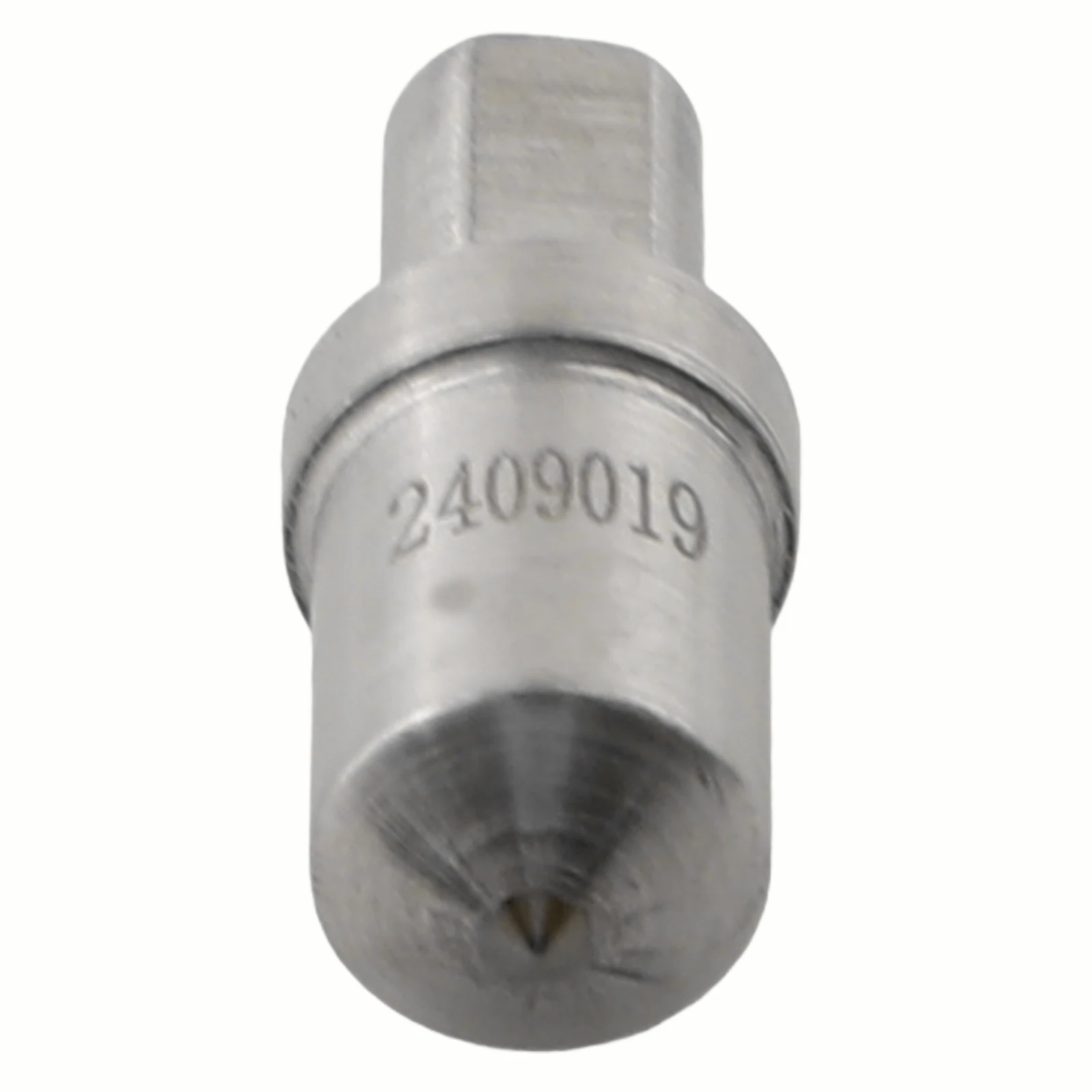 Indenter Diamonds A 120 Applicable Models Metal Product Material R 0.2mm 27MM STABLE CONNECTION With Storage Box