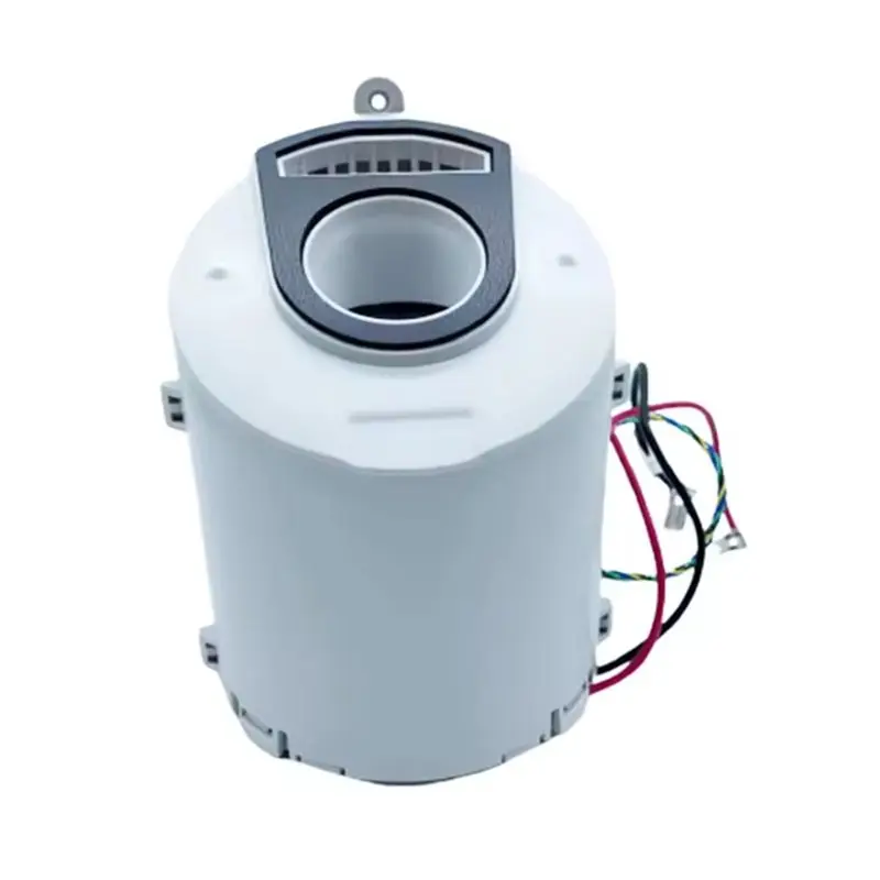 

Профессиональный беспроводной вентиляторный модуль Forfan Module для Roborock Dyad, запасной вентиляторный двигатель для поломоечной машины-пылесоса