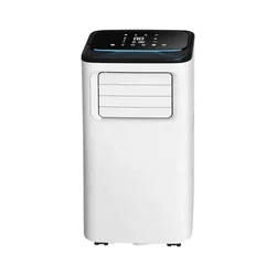 NEI-6B 12K R290  REFRIGERANT PORTABLE AIR CONDITIONER