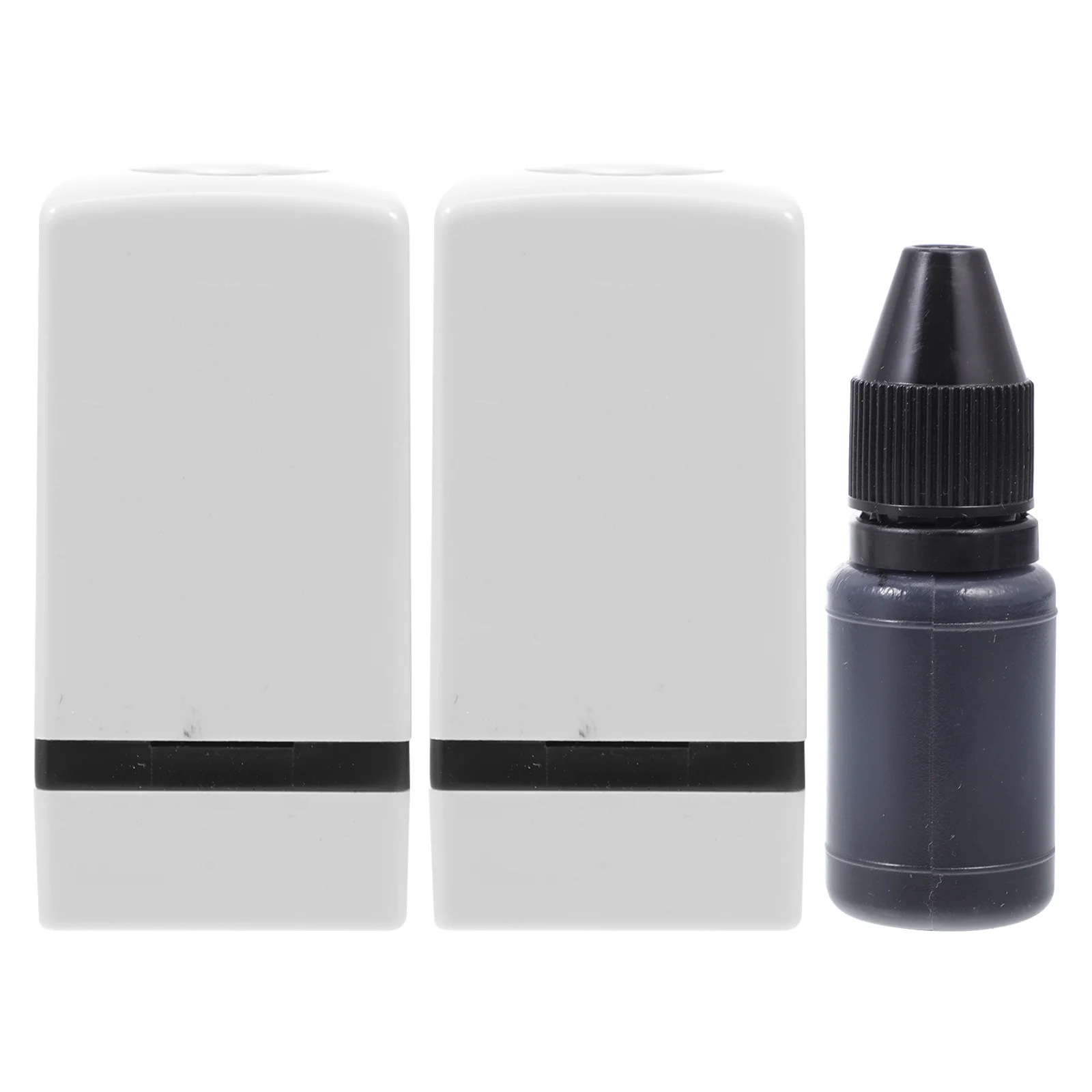 2 Pcs Guitar Chord Stamp Board Kit Instruments Tools Musical Accessories Spectrum Making Chords Learning Practice Classical