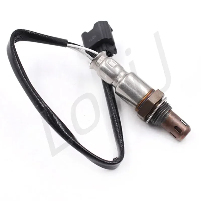 Wholesale Price New Oxygen Sensor Rear 226A0-3TC0A Suitable For Nissan Loulan (Z52Z) 2015.07- 4WD Engine QR25ED 2.5L Manual OE:2