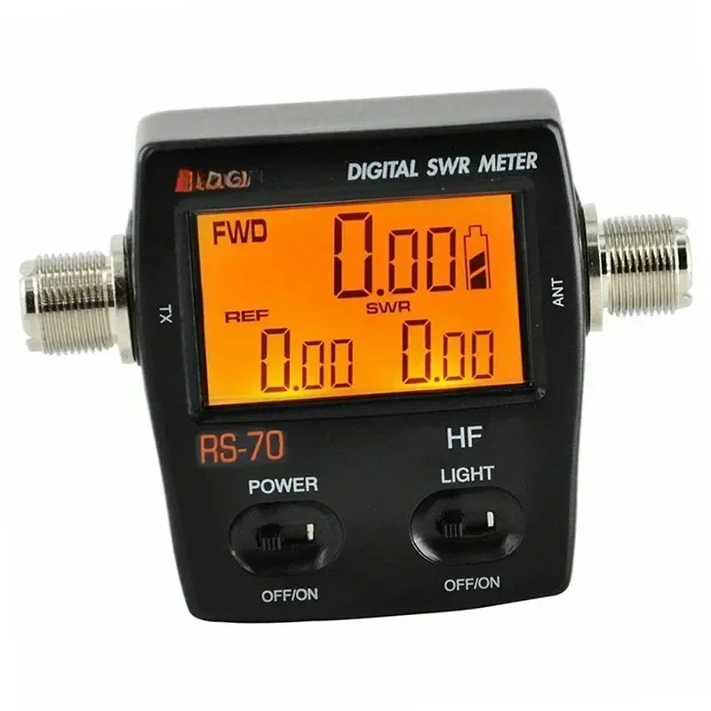 Original Nissei RS-… - image