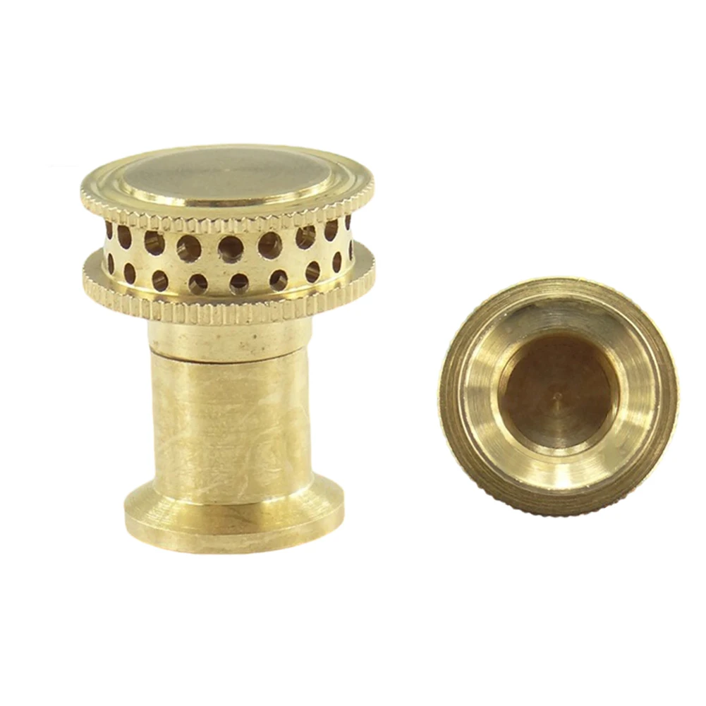 High-Performance Gas Stove Burner Cap: Enhance Cooking With Precision Flame Hand Tool Power Tool Accessories