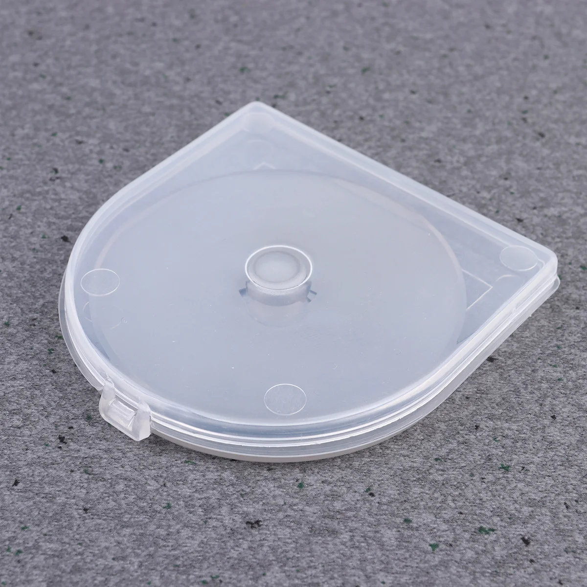 

5pcs 60Mm Rotary Cutter Replacement Blades Durable Circular Cutting Wheels For Fabric Paper Plastic Crafts Sewing