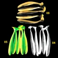 04 05 08--3118