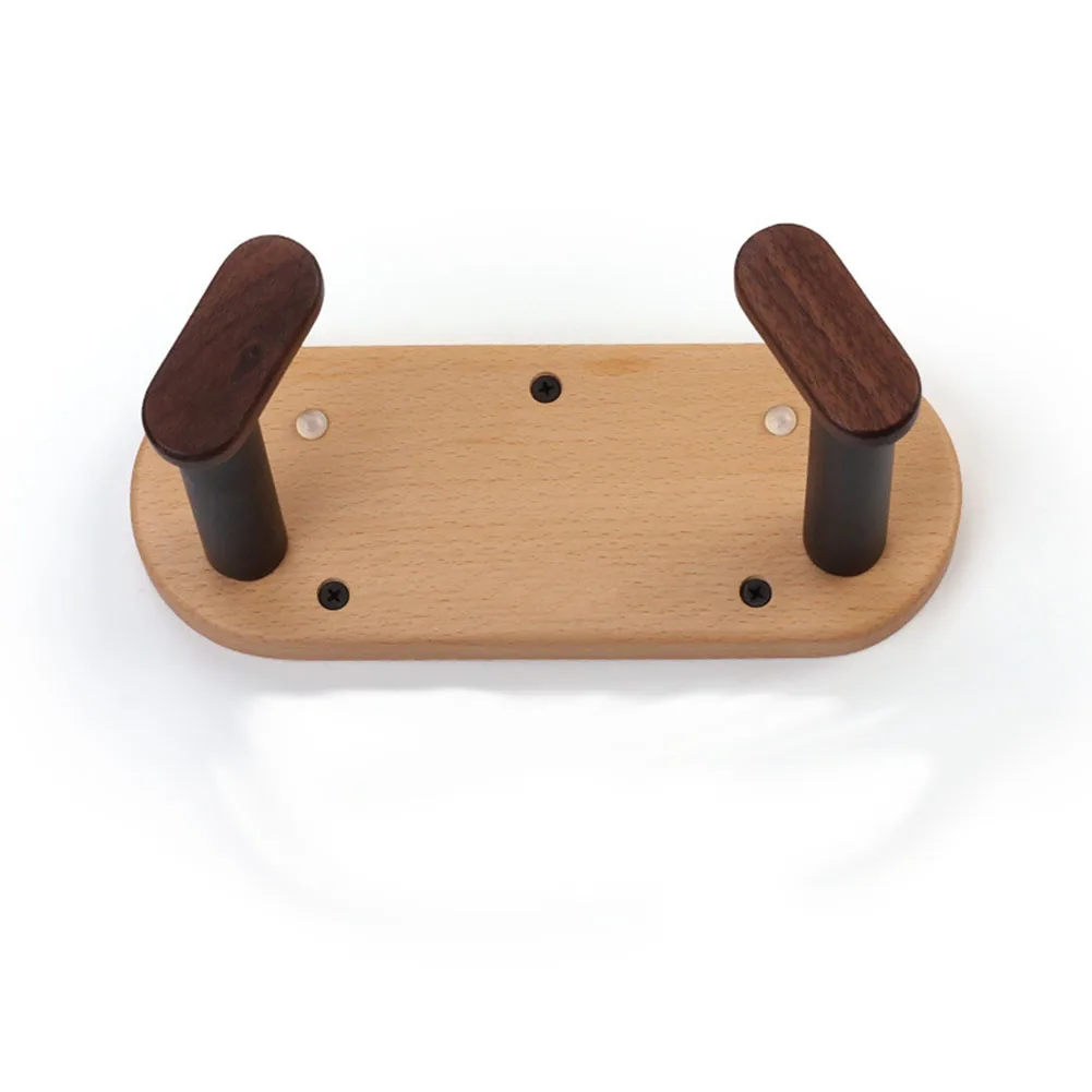 supporto-per-chitarra-progettato-per-sostenere-diversi-tipi-di-strumenti-a-corda-inclusi-basso-ukulele-e-violino-con-sicurezza