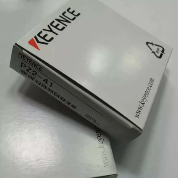 

1pc Pz2-41 Plc Pz241 Brand New Original Spot Plc