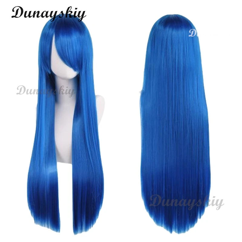 Anime GQuuuuuuX of Gundanm Nyaan Cosplay School Uniform Costume Dark Blue JK Outfits Women Disguise Halloween Carnival Suits