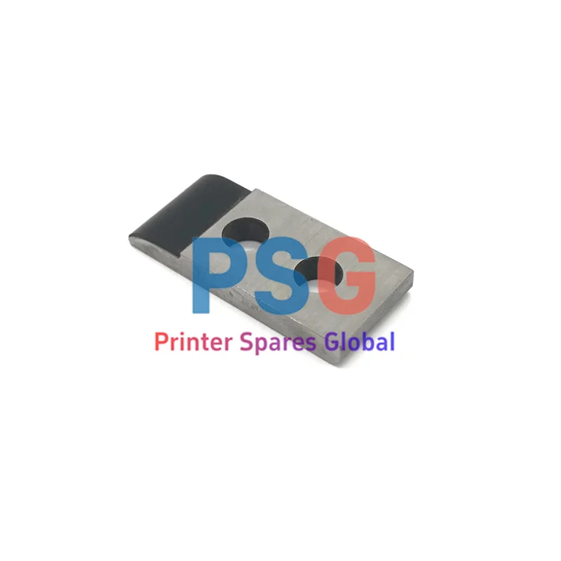 

91.580.337&91.580.637 Gripper(PU) upper position for HDM SM102 machine