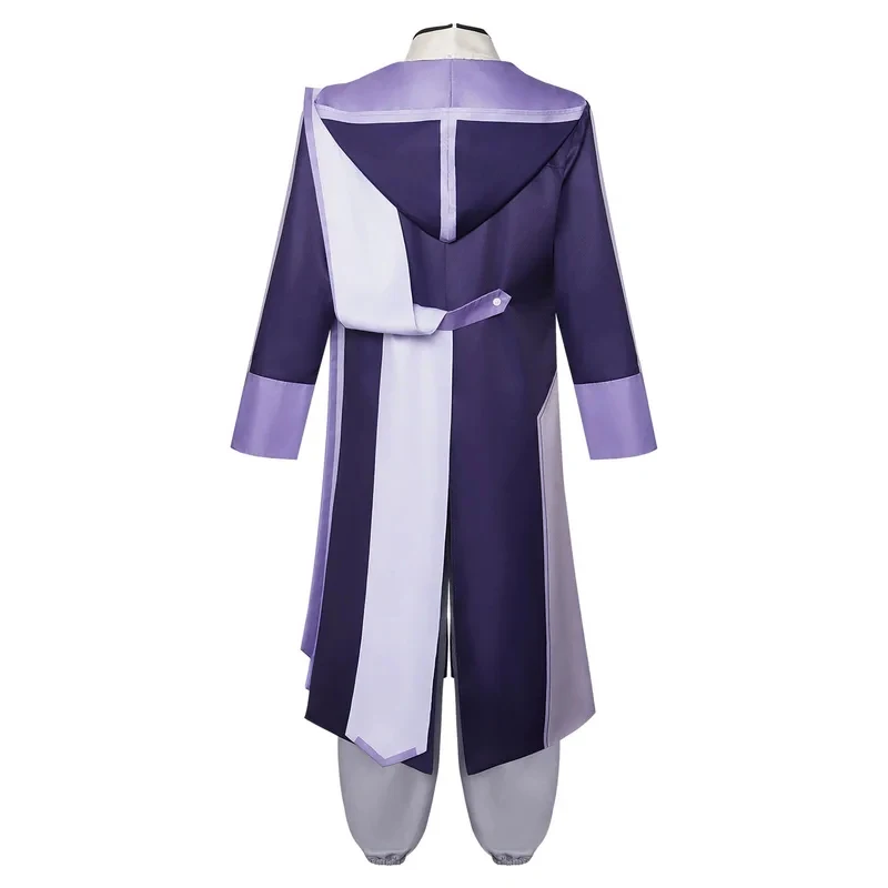 

◆2026Anime Cosplay Costume Set for Women Men, Kaguya-sama Love Is War Cosplay Outfit, Halloween Christmas Party Fancy Dress◆…~